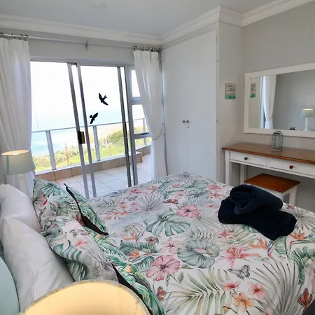 Chesapeake Bay 19 Appartement Margate Buitenkant foto