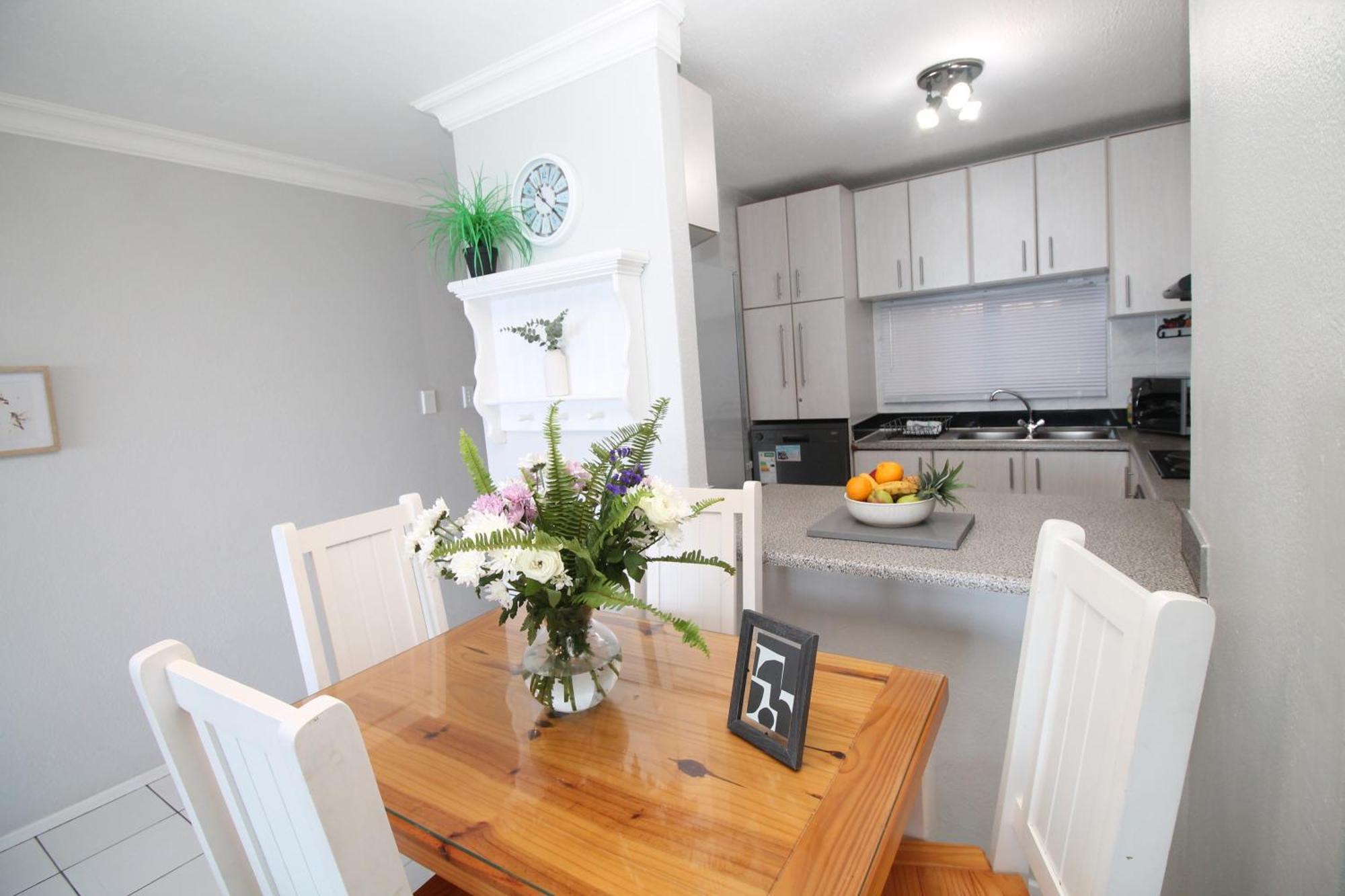 Chesapeake Bay 19 Appartement Margate