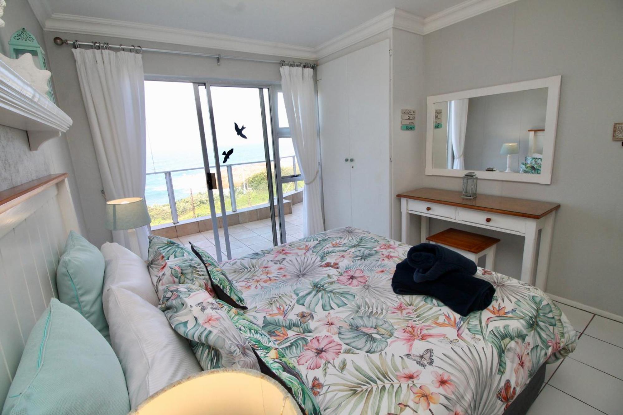 Appartement Chesapeake Bay 19